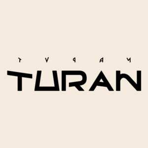 Birra Turan