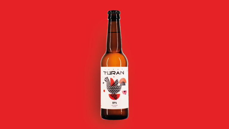 birra ipa caratteristiche