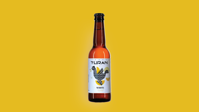 birra bianca