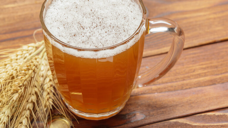 malto per birra