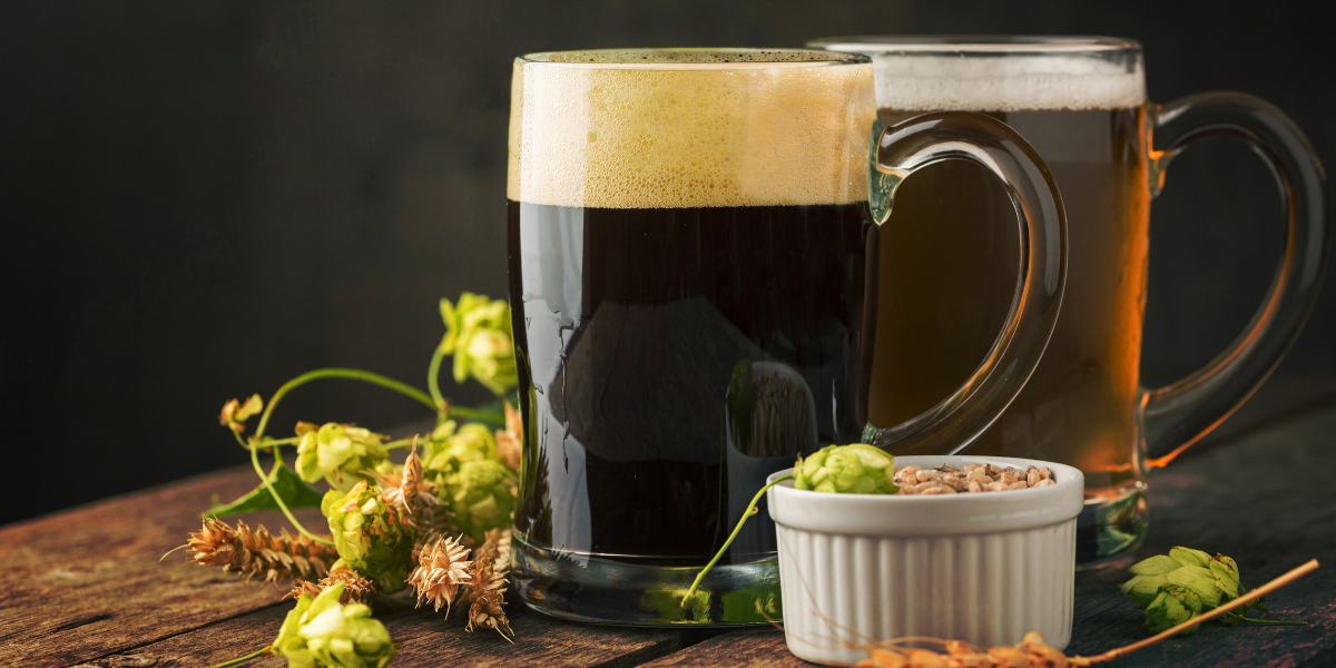 birre dolci